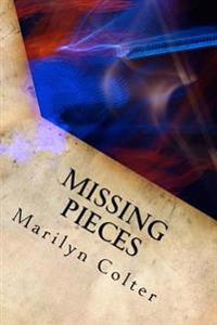 Missing Pieces: Mending the Head Injury Family