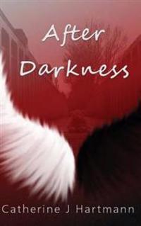 After: Darkness