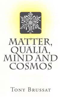 Matter, Qualia, Mind and Cosmos