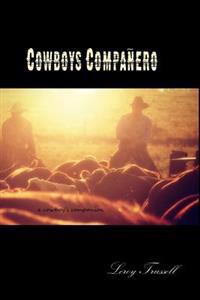 Cowboys Compañero