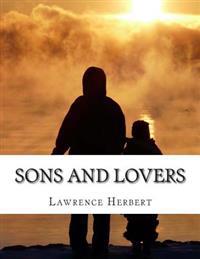 Sons and Lovers