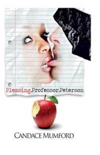 Pleasing Professor Petersen