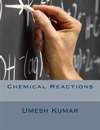 Chemical Reactions