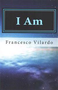I Am: God, Free Will, and Western Democracies