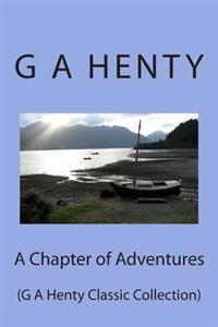 A Chapter of Adventures