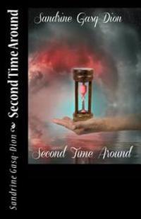 Second Time Around