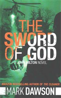 The Sword of God