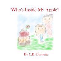Who's Inside My Apple?