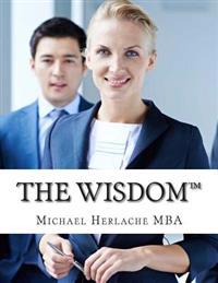 The Wisdom