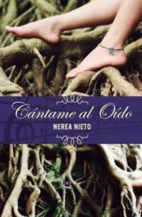 Cántame Al Oído