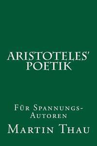 Aristoteles' Poetik