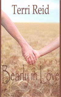 Bearly In Love