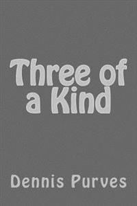Three of a Kind