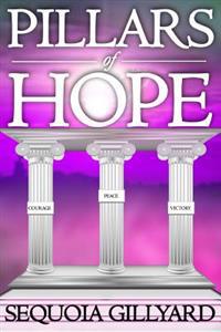 Pillars of Hope