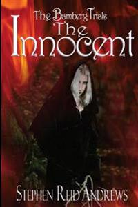The Innocent