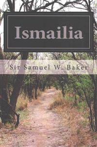 Ismailia