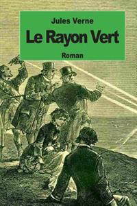 Le rayon vert