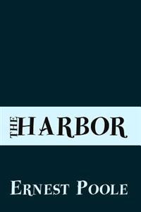 The Harbor