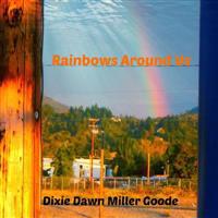 Rainbows Around Us: A Celebration of Color