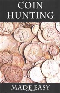 Coin Hunting Made Easy
