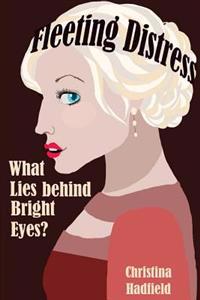 What Lies behind Bright Eyes?
