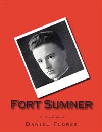 Fort Sumner: A Look Back