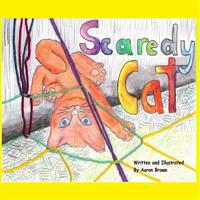 Scaredy Cat