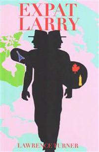 Expat Larry