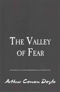 The Valley of Fear