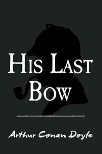 His Last Bow