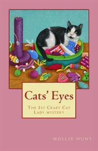 Cats' Eyes