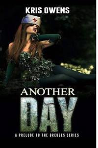 Another Day