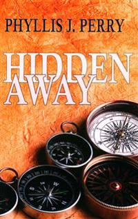 HIDDEN Away: For 10-14's and the young at heart!