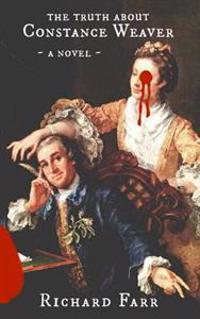 The Truth About Constance Weaver