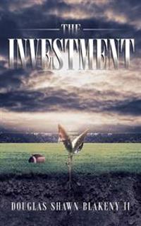 The Investment