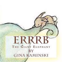 Erb The Giant Elephant