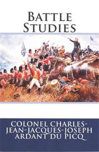 Battle Studies