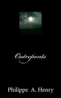 Outreponts