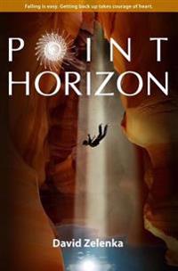 Point Horizon
