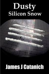 Dusty - Silicon Snow
