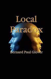 Local Paradox
