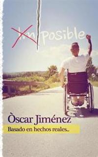 Imposible / Impossible