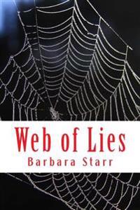 Web of Lies