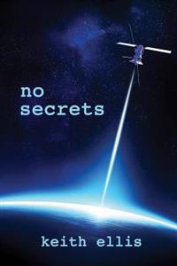 No Secrets