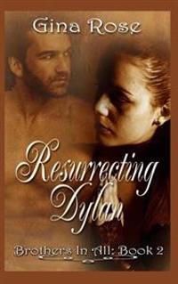 Resurecting Dylan