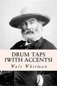 Drum Taps