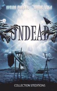 Undead