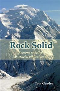 Rock Solid