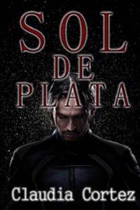 Sol de plata