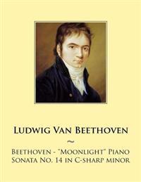 Beethoven